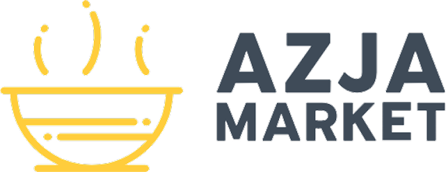 Logo zmienisz w MODERACJA > Wygląd elementów w sklepie > Zarządzanie wyglądem elementów sklepu