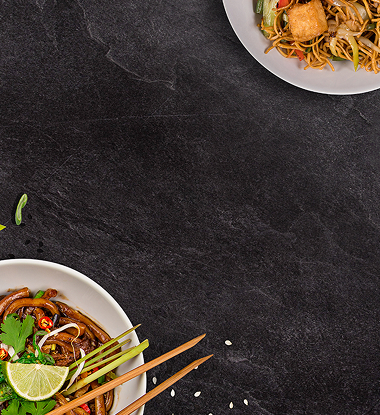 wszystkie#Smaki Azji#w jednym miejscu